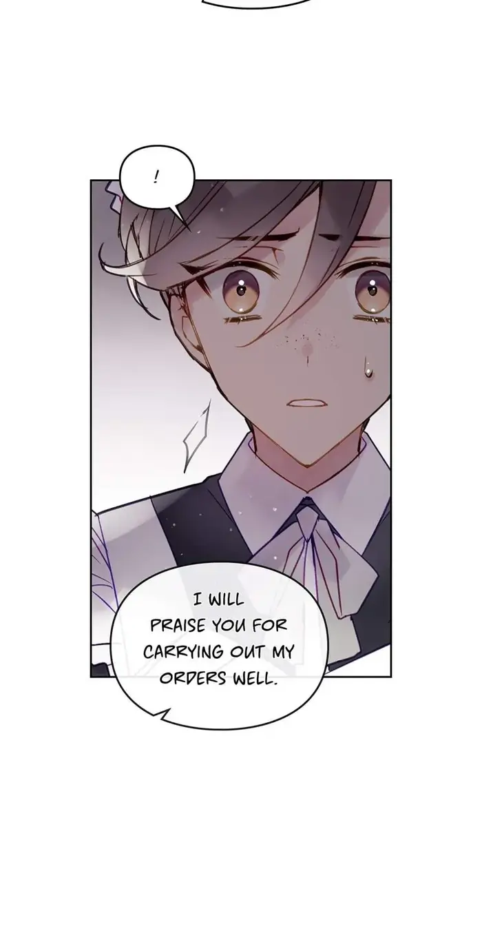 Villains Are Destined to Die Chapter 31 image 18_optimized